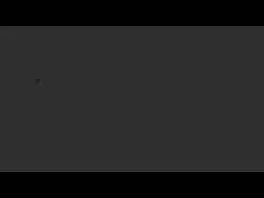 bơm vít đôi với Servo Motor / bơm vít cấp thực phẩm