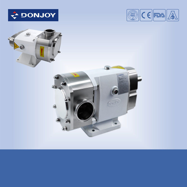 Thép không rỉ cao Bơm Hoa Sen, máy bơm bơm thùy bơm dương bơm cho fuild