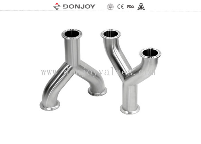 Thiết bị vệ sinh bằng thép không rỉ Thép không gỉ trang trí hàn AS1528 cho hàn tự động