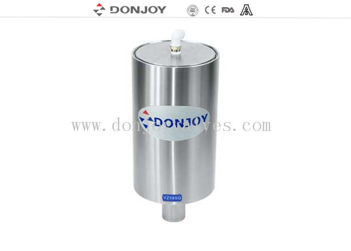 Chất lượng Hiqh bán chạy nhất bộ điều khiển thông minh tác động đơn gắn trên van cho van điều khiển