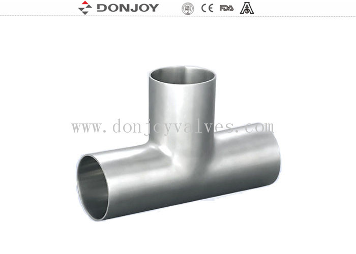 Thiết bị vệ sinh bằng thép không rỉ Thép không gỉ trang trí hàn AS1528 cho hàn tự động