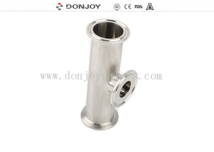 Thiết bị vệ sinh bằng thép không rỉ Thép không gỉ trang trí hàn AS1528 cho hàn tự động