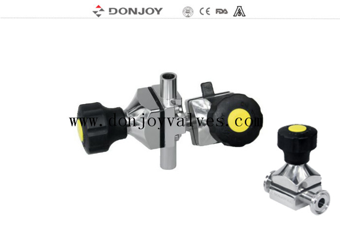 ASME BPE 3/4 