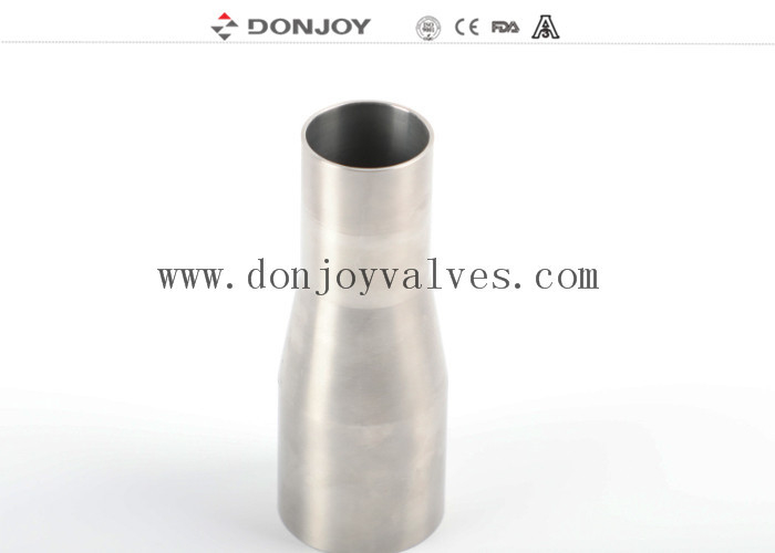 DT- 4.13 BPE hàn giảm tập trung với 1,65mm cho y học công nghiệp