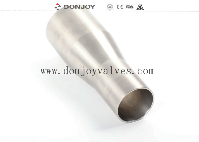 DT- 4.13 BPE hàn giảm tập trung với 1,65mm cho y học công nghiệp